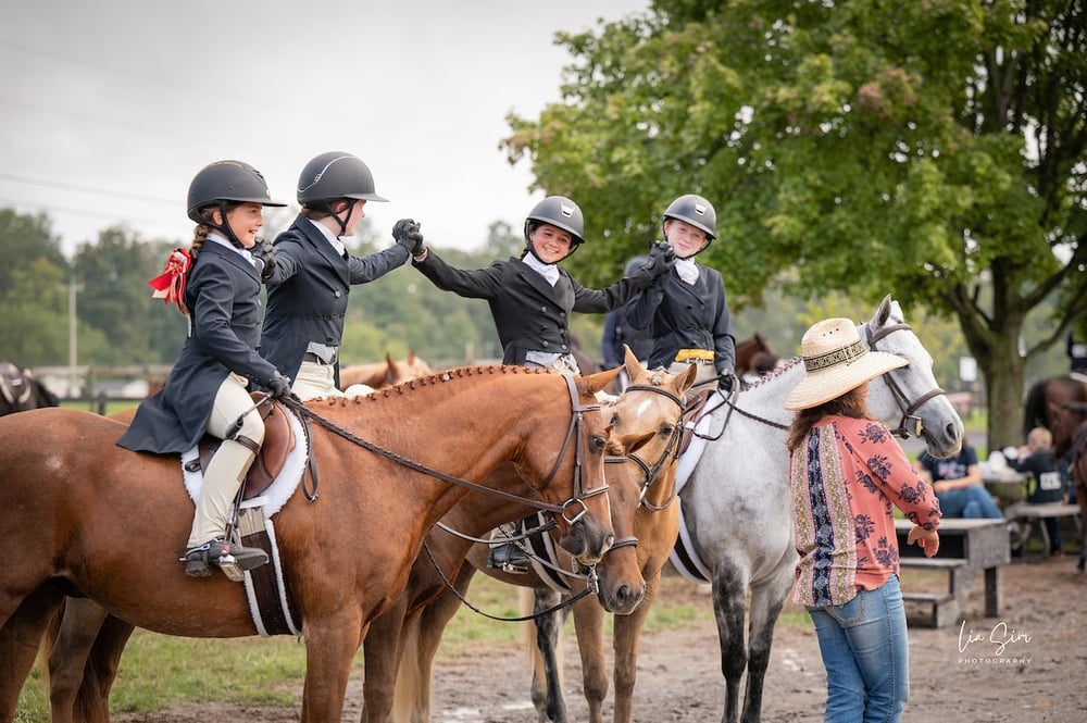 image 171 Festival 2025