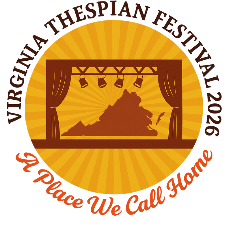 image 171 Festival 2025