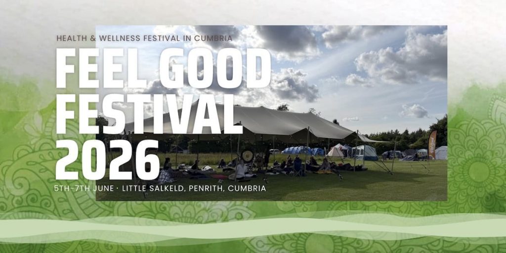 image 172 Festival 2025