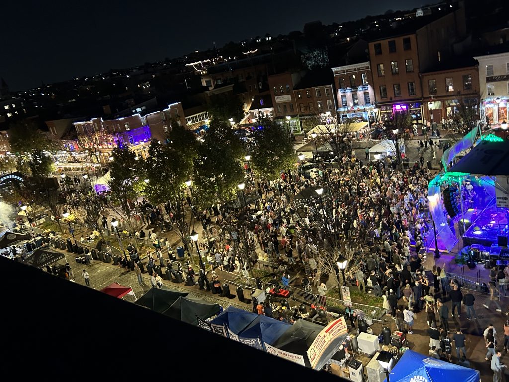 image 173 Festival 2025