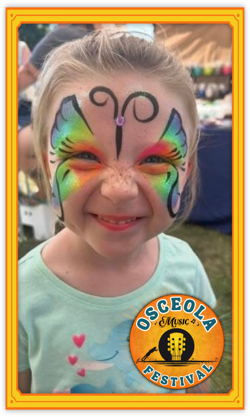 image 173 Festival 2025