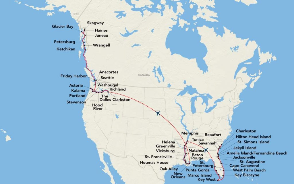 image 174 Festival 2025