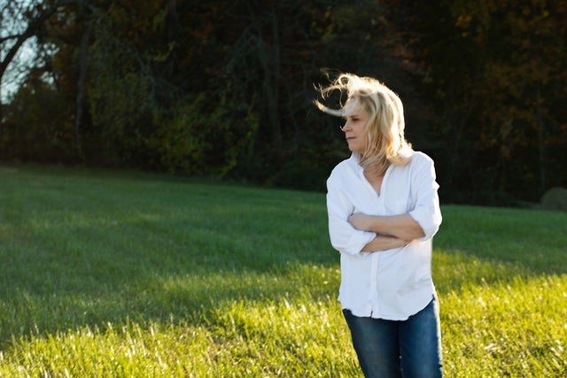 image 176 Festival 2025