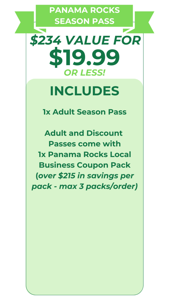 image 177 Festival 2025