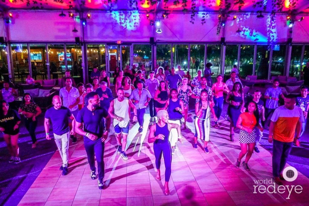 image 178 Festival 2025