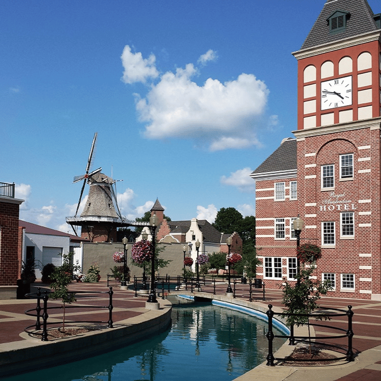 image 178 Festival 2025