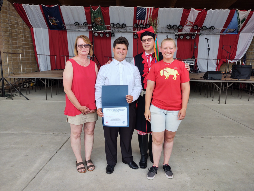 image 18 Festival 2025