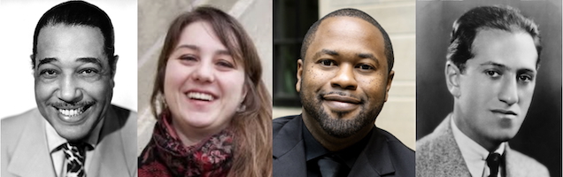 image 18 Festival 2025