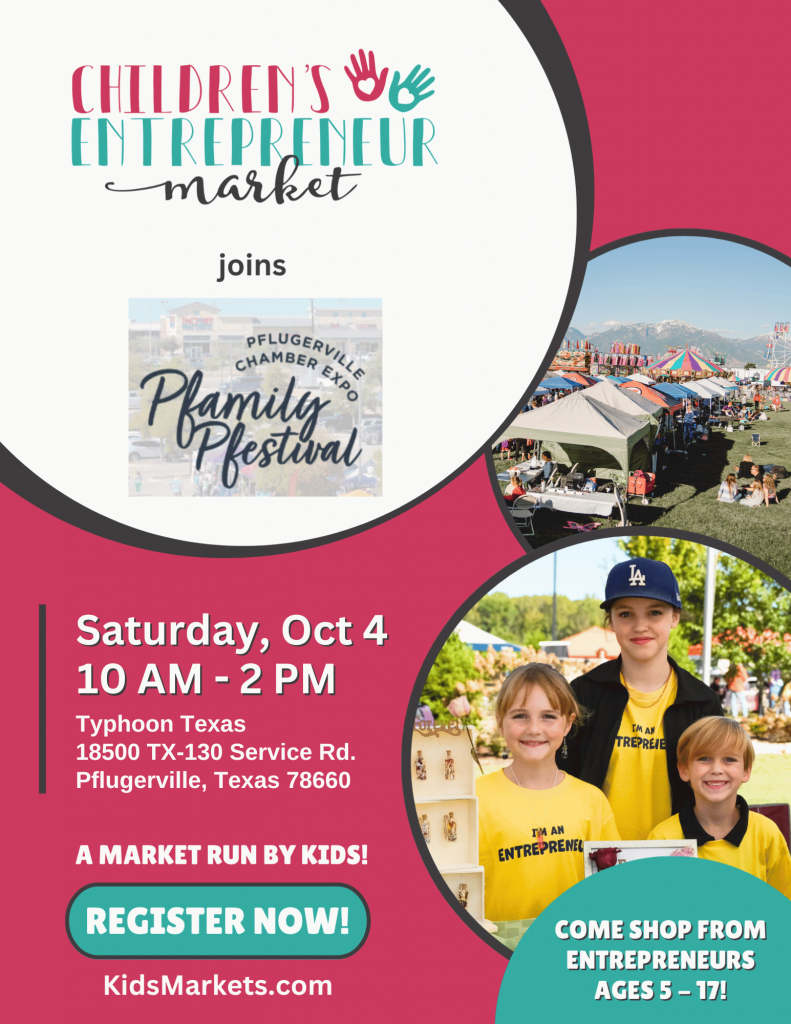 image 180 Festival 2025