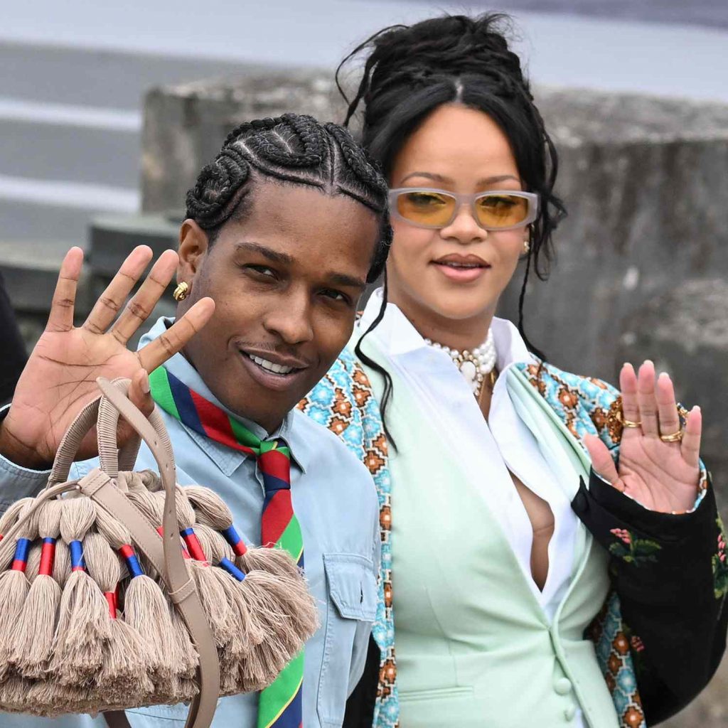 image 181 Festival 2025