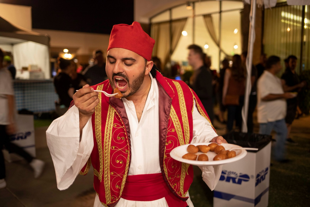 image 181 Festival 2025