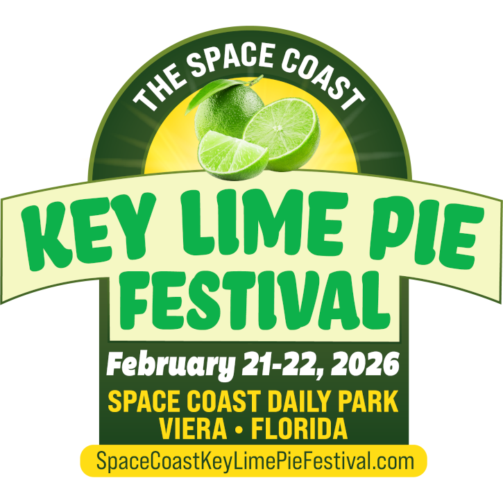 image 182 Festival 2025