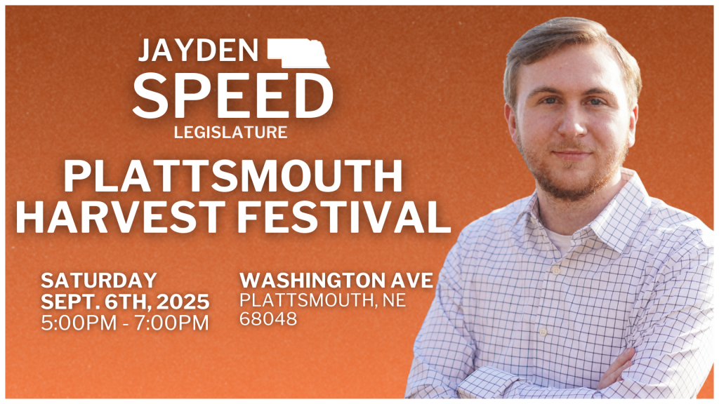 image 183 Festival 2025