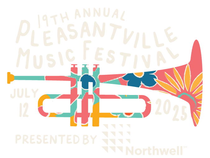 image 184 Festival 2025