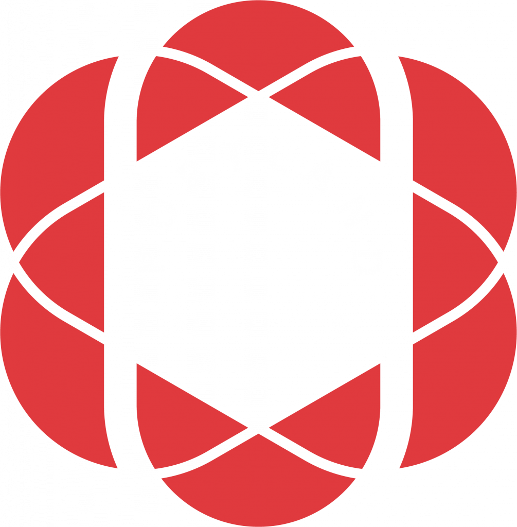 image 186 Festival 2025