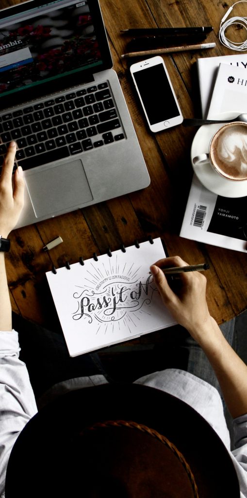 image 186 Festival 2025