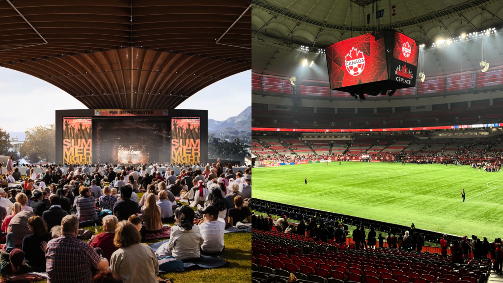 image 187 Festival 2025