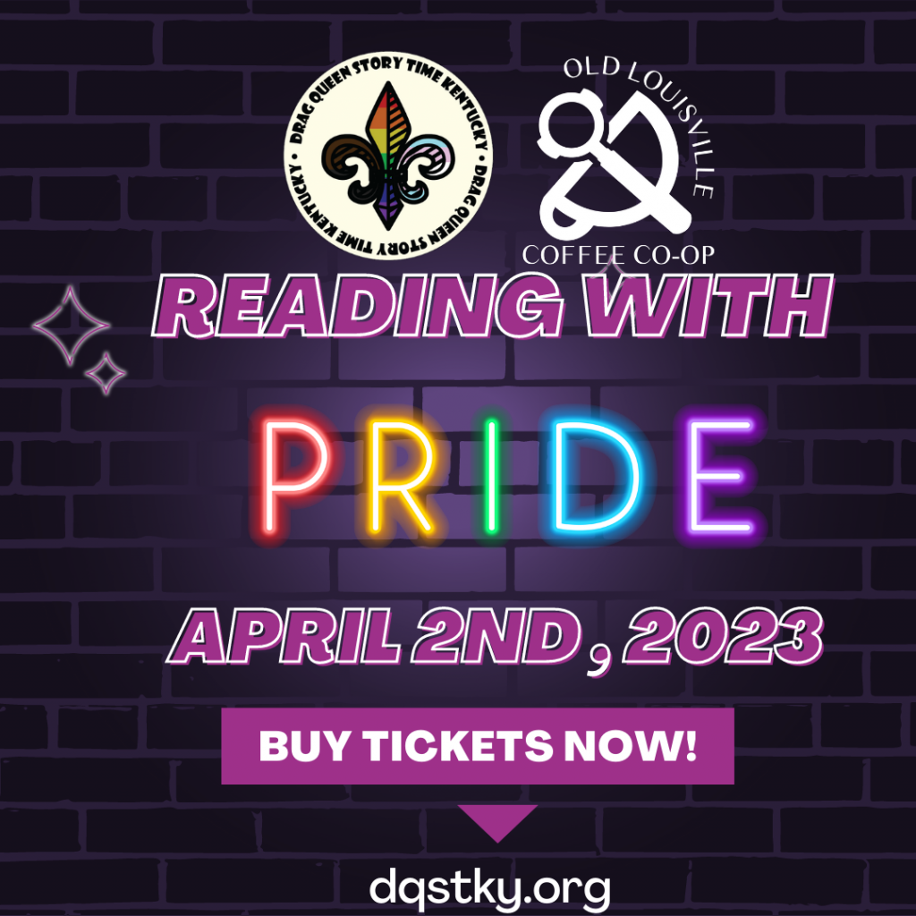 image 188 Festival 2025