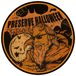 image 189 Festival 2025