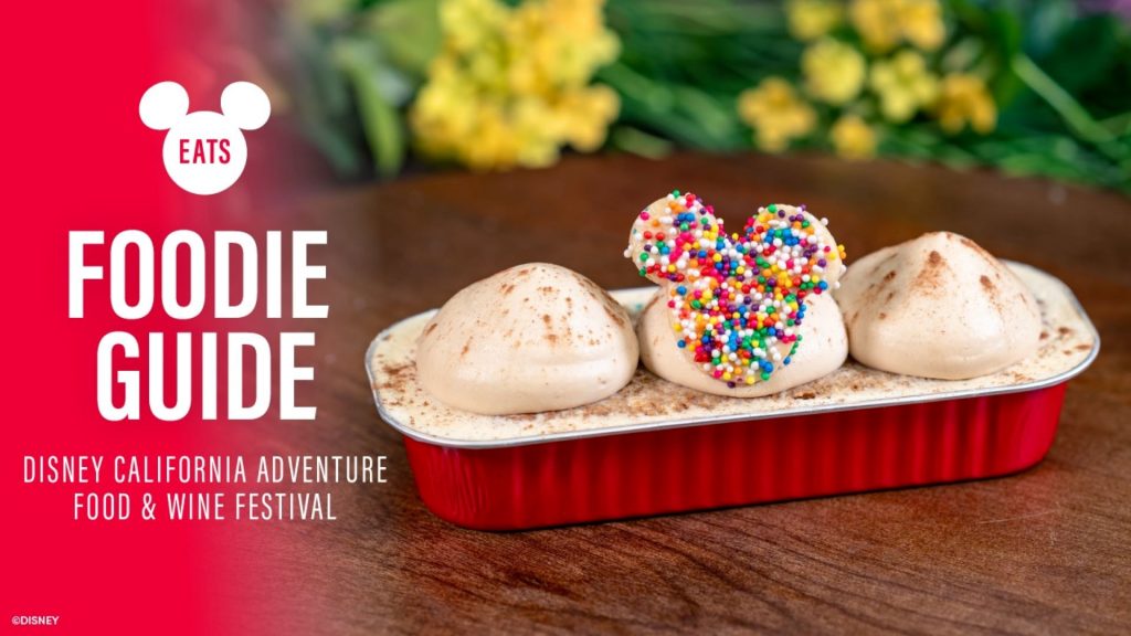 image 19 Festival 2025