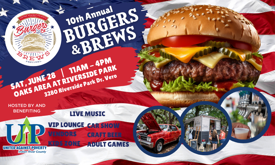 image 19 Festival 2025