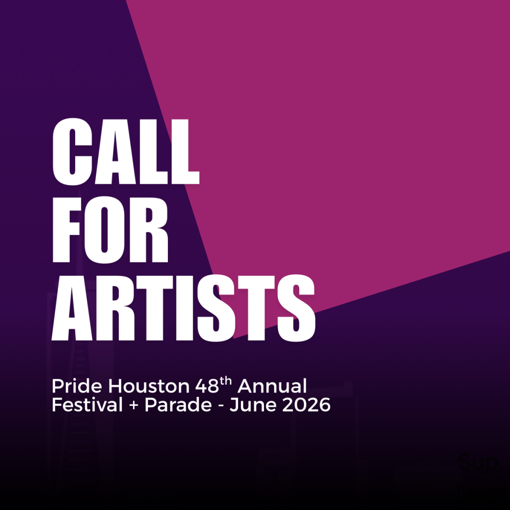 image 190 Festival 2025