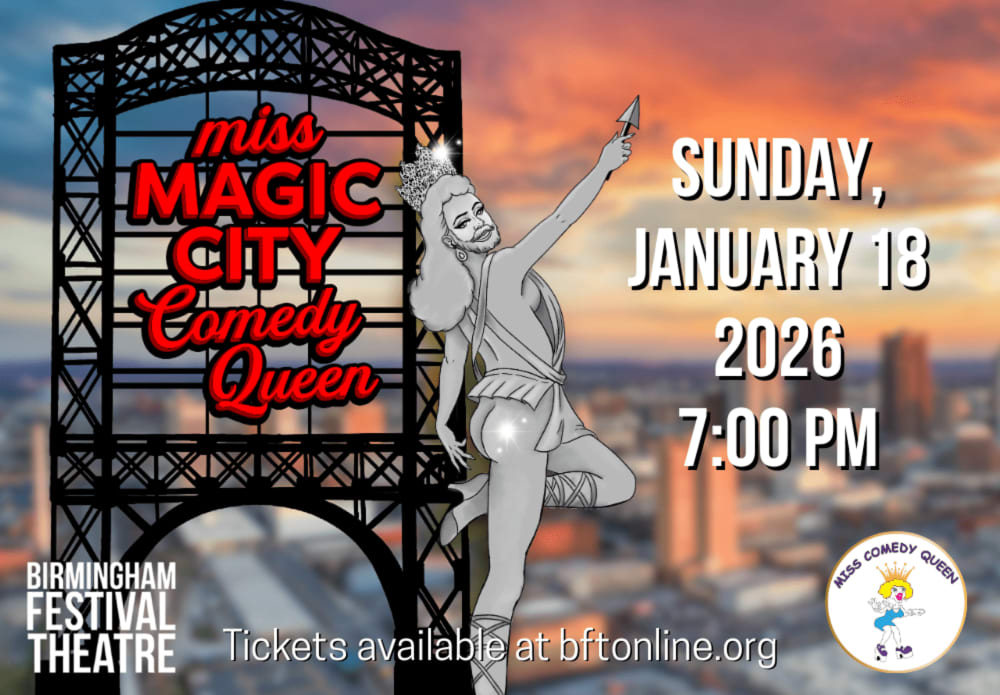 image 190 Festival 2025