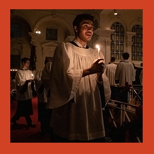 image 191 Festival 2025