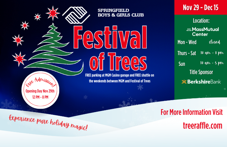 image 191 Festival 2025