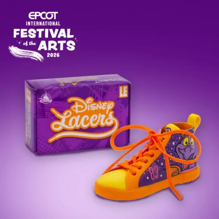 image 193 Festival 2025