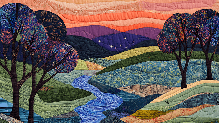 image 193 Festival 2025