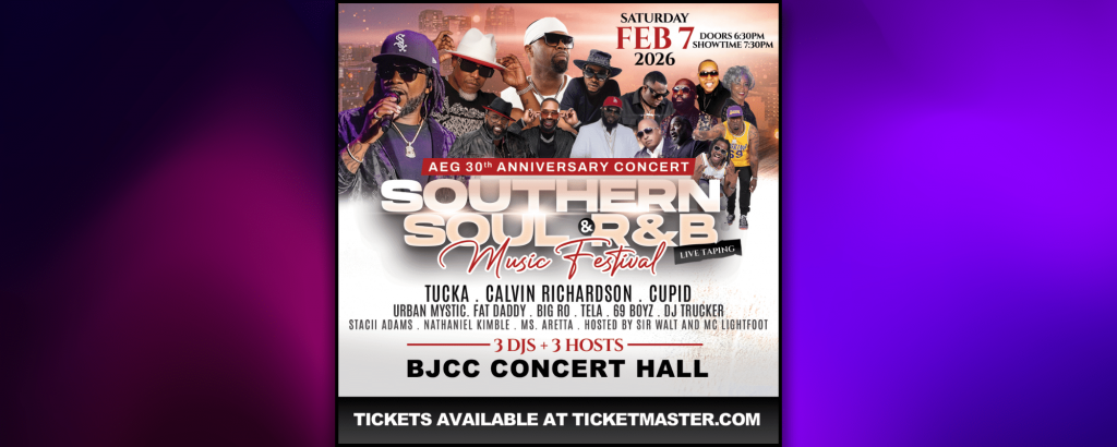 image 194 Festival 2025