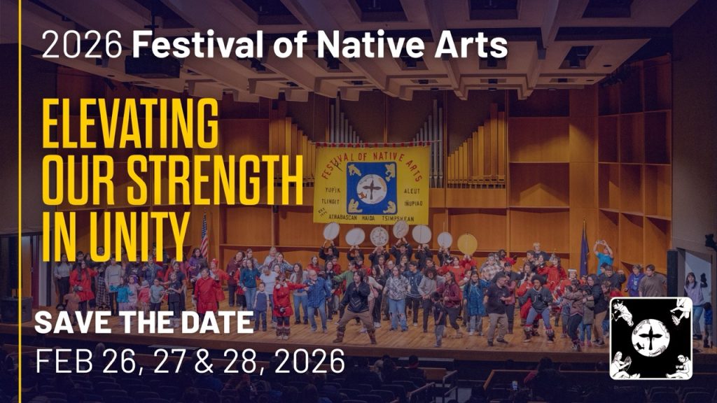 image 194 Festival 2025