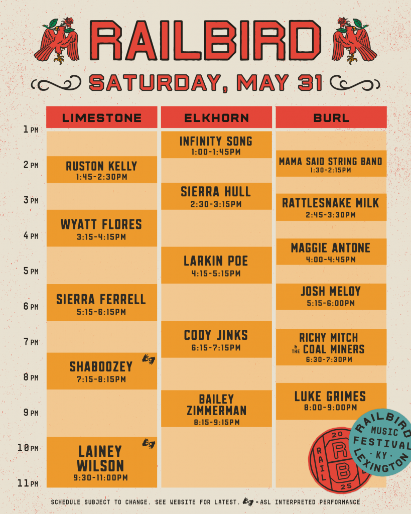 image 195 Festival 2025