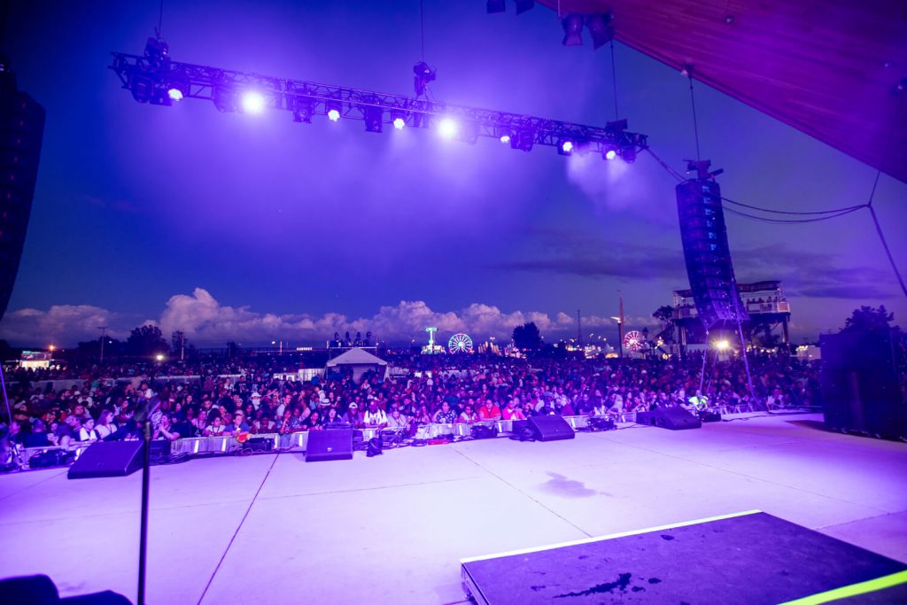 image 197 Festival 2025