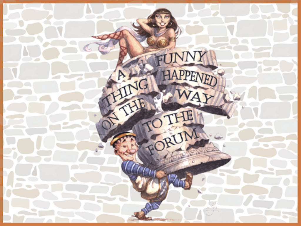 image 197 Festival 2025