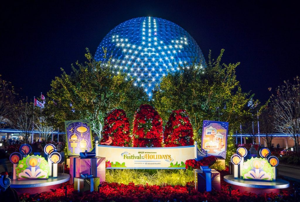 image 198 Festival 2025