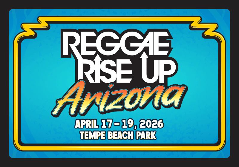 image 198 Festival 2025