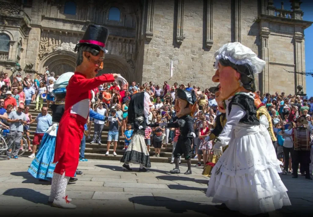 image 2 Festival 2025