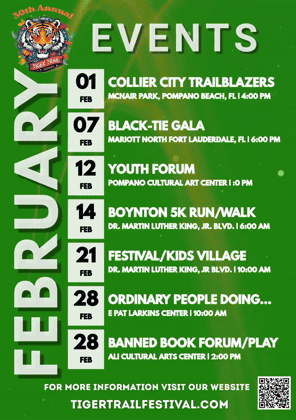 image 2 Festival 2025