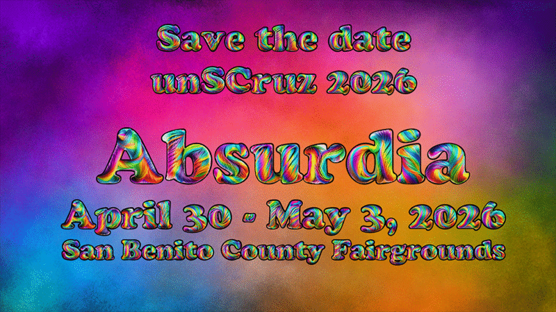 image 2 Festival 2025