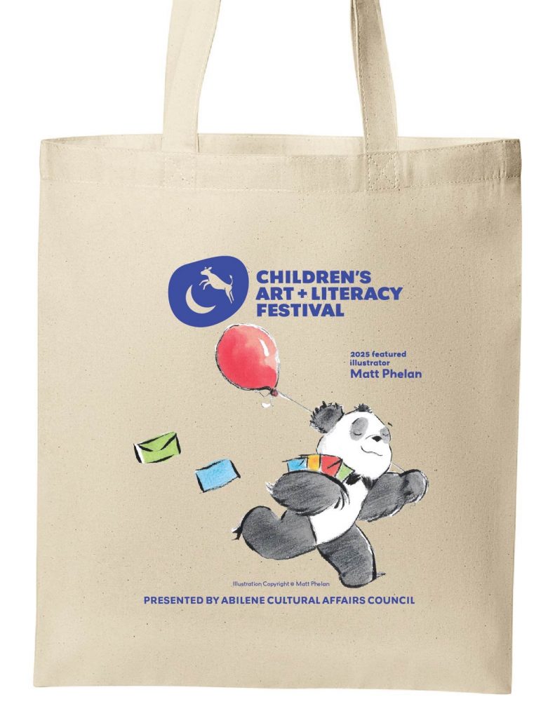 image 20 Festival 2025