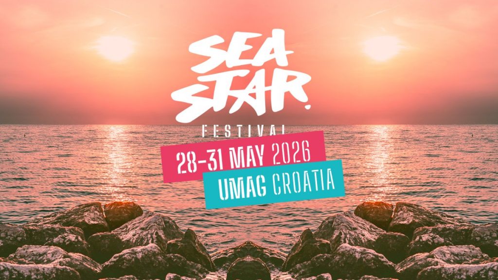 image 200 Festival 2025