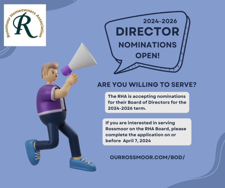 image 200 Festival 2025