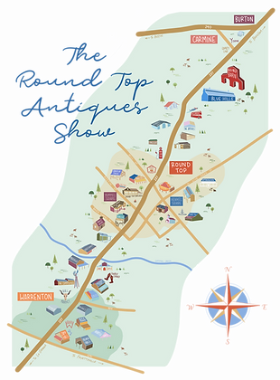 image 201 Festival 2025