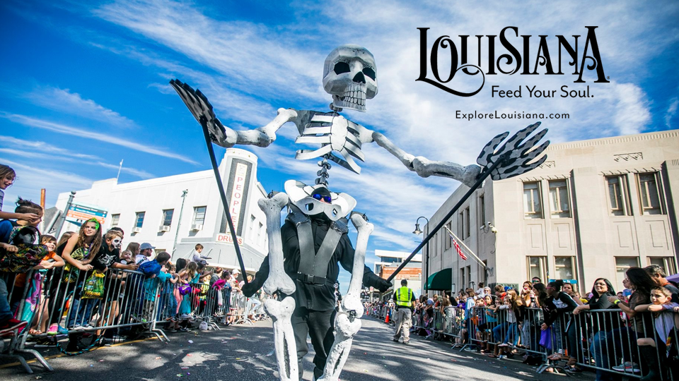 image 202 Festival 2025