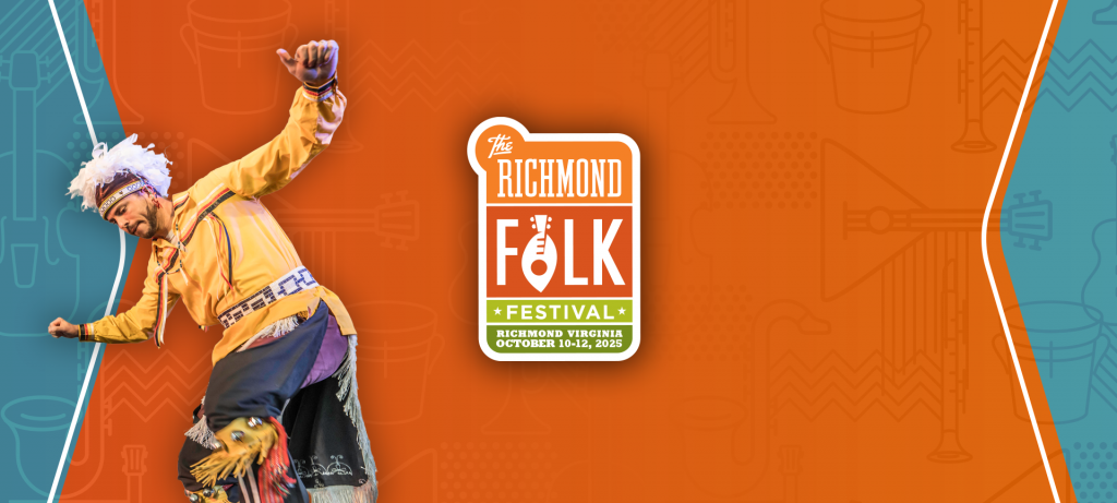 image 203 Festival 2025