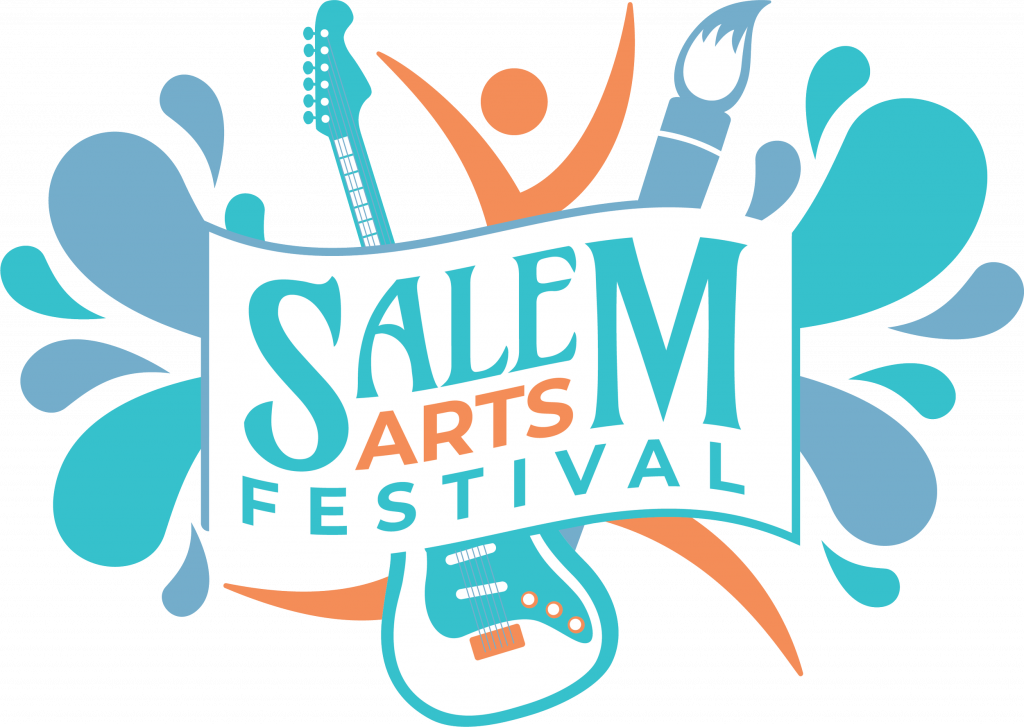 image 204 Festival 2025