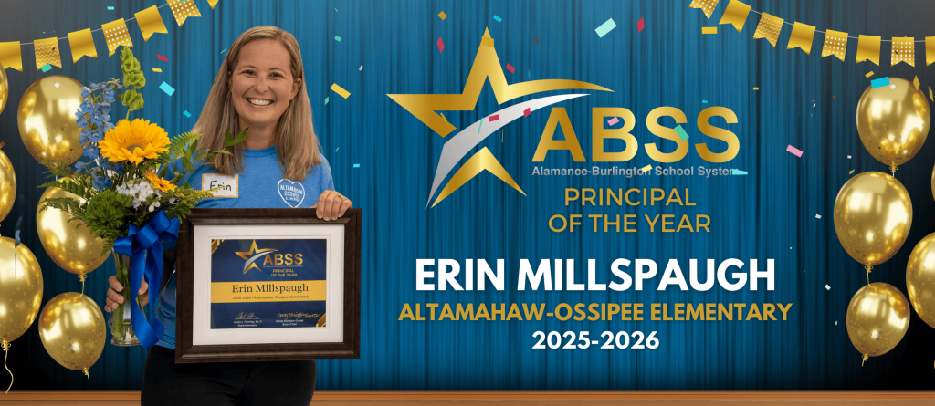 image 207 Festival 2025