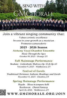 image 21 Festival 2025